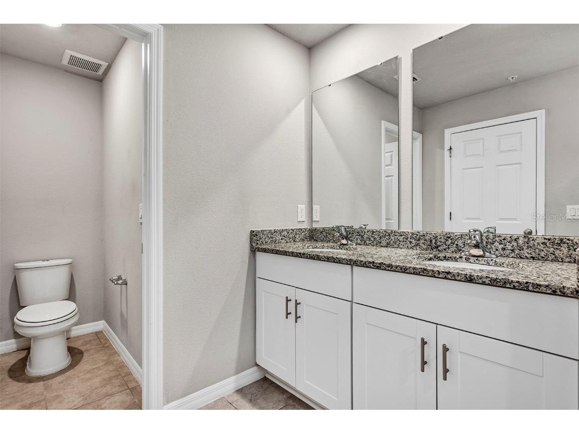 1073 Desert Candle Drive Ocoee FL 34761 O6356095 image22