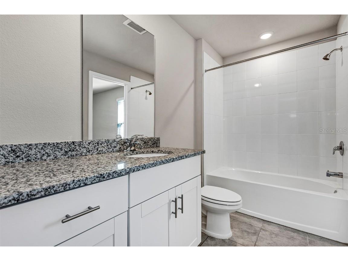 1073 Desert Candle Drive Ocoee FL 34761 O6356095 image23