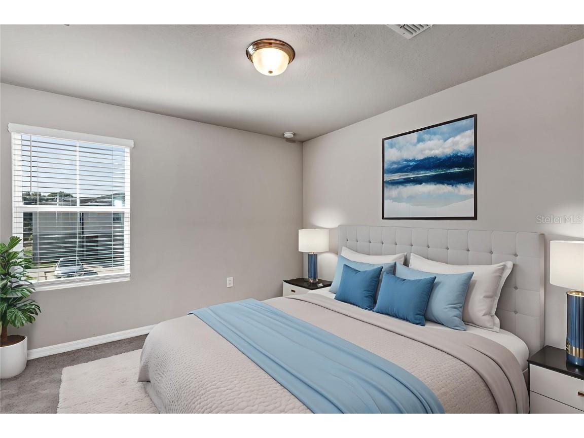 1073 Desert Candle Drive Ocoee FL 34761 O6356095 image24