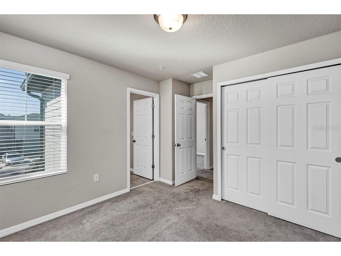 1073 Desert Candle Drive Ocoee FL 34761 O6356095 image25