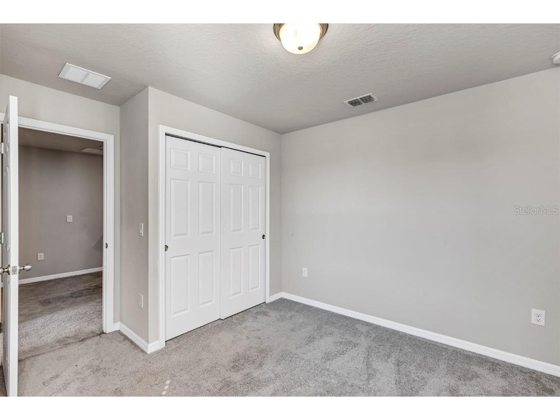 1073 Desert Candle Drive Ocoee FL 34761 O6356095 image26