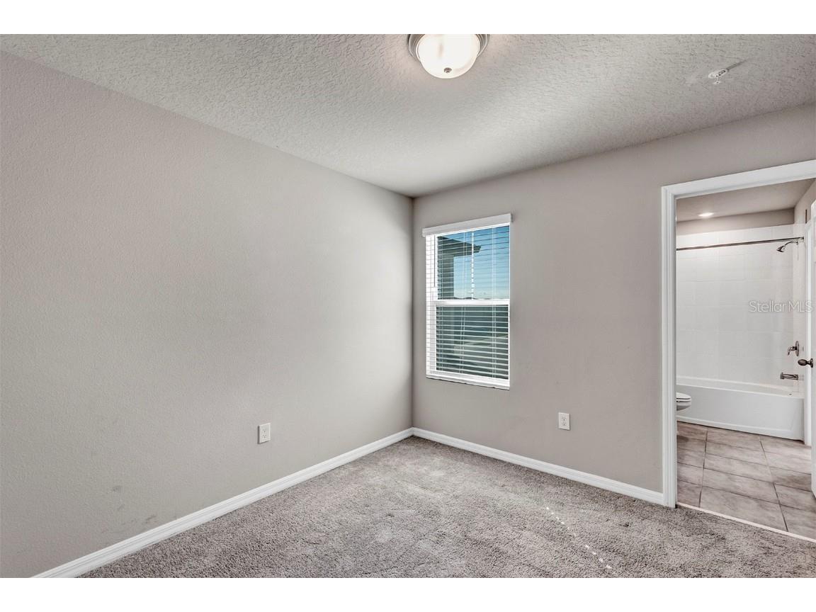 1073 Desert Candle Drive Ocoee FL 34761 O6356095 image27