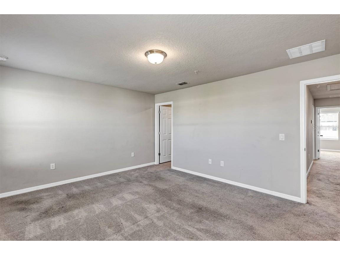 1073 Desert Candle Drive Ocoee FL 34761 O6356095 image28