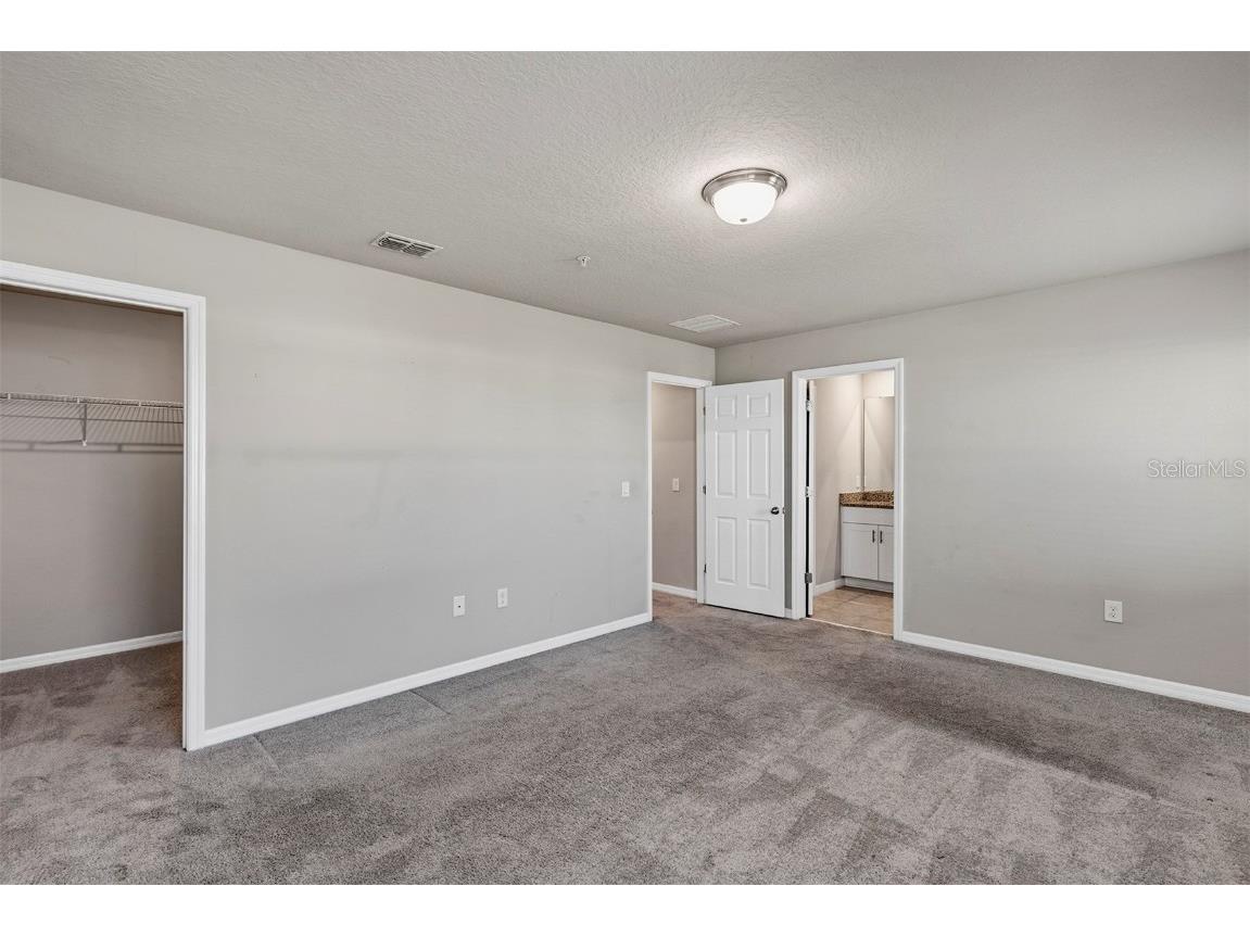 1073 Desert Candle Drive Ocoee FL 34761 O6356095 image29