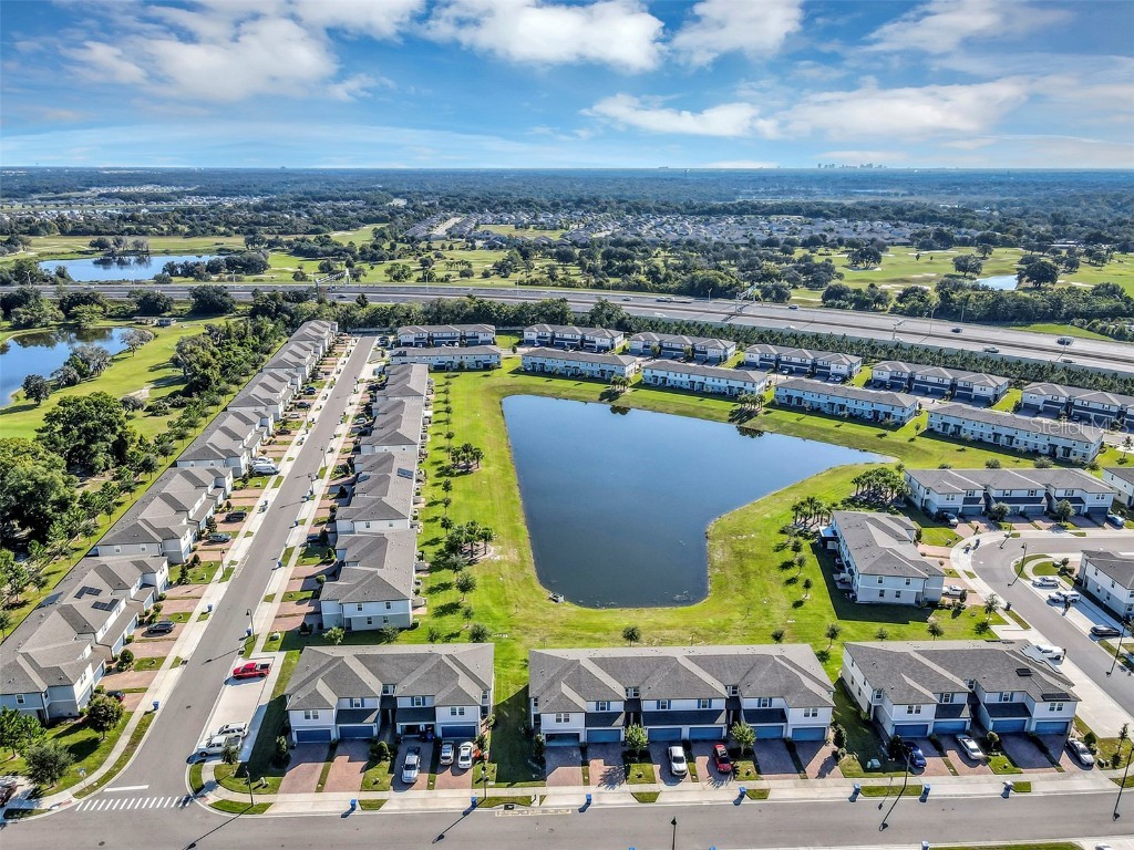 1073 Desert Candle Drive Ocoee FL 34761 O6356095 image3