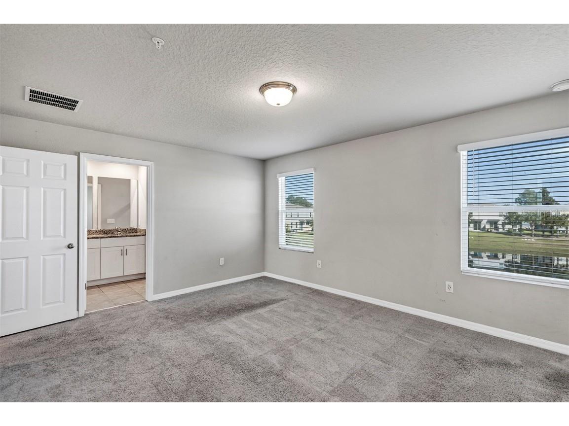 1073 Desert Candle Drive Ocoee FL 34761 O6356095 image30