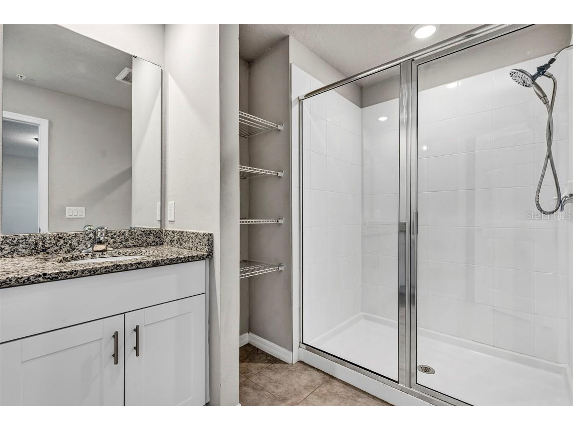 1073 Desert Candle Drive Ocoee FL 34761 O6356095 image31