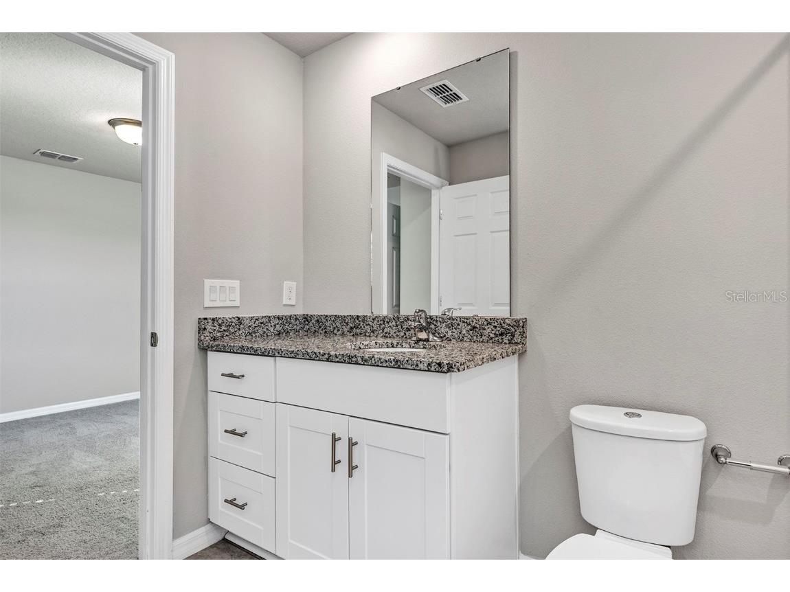 1073 Desert Candle Drive Ocoee FL 34761 O6356095 image32