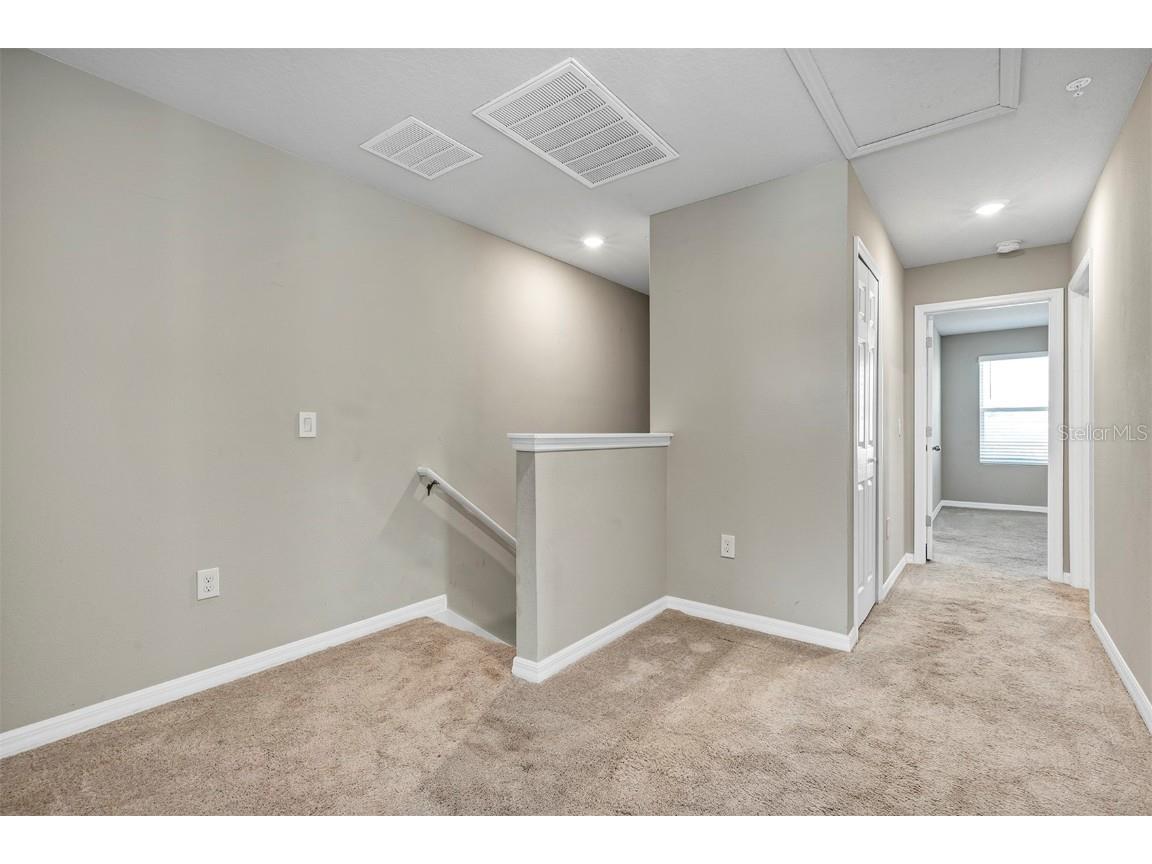 1073 Desert Candle Drive Ocoee FL 34761 O6356095 image33