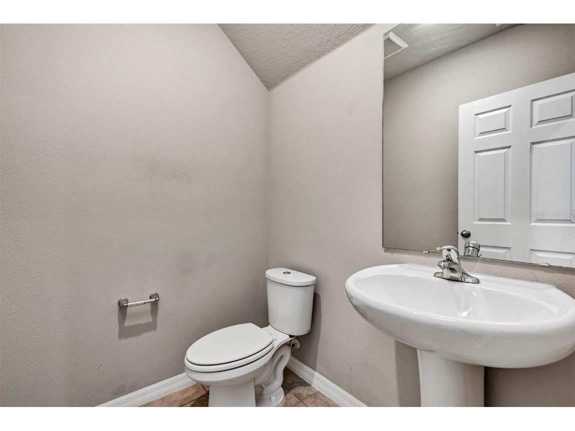 1073 Desert Candle Drive Ocoee FL 34761 O6356095 image34