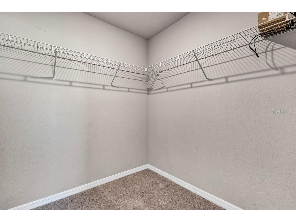 1073 Desert Candle Drive Ocoee FL 34761 O6356095 image35