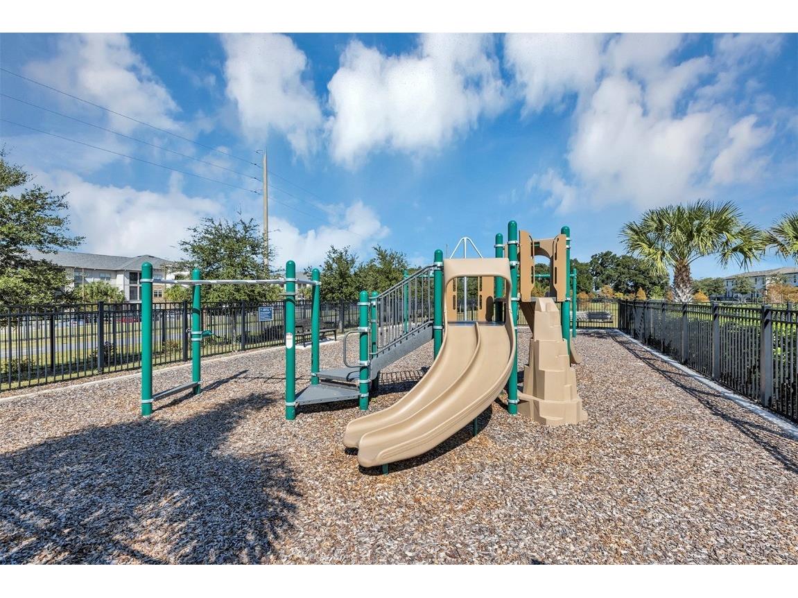 1073 Desert Candle Drive Ocoee FL 34761 O6356095 image37