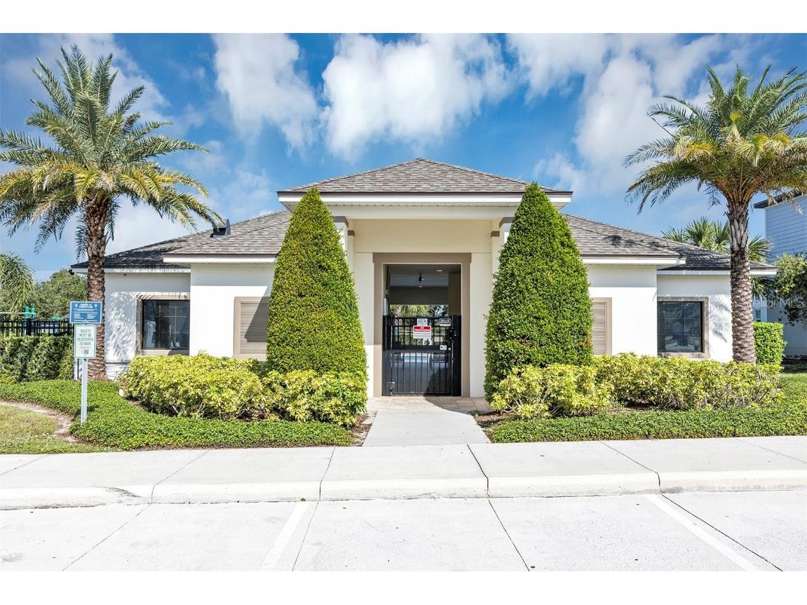 1073 Desert Candle Drive Ocoee FL 34761 O6356095 image38