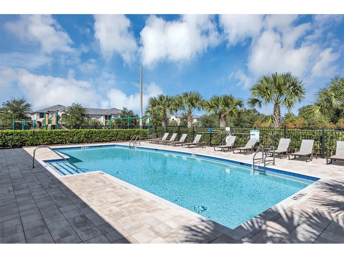 1073 Desert Candle Drive Ocoee FL 34761 O6356095 image39