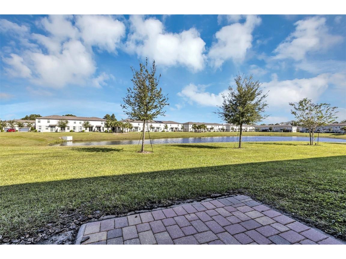 1073 Desert Candle Drive Ocoee FL 34761 O6356095 image4