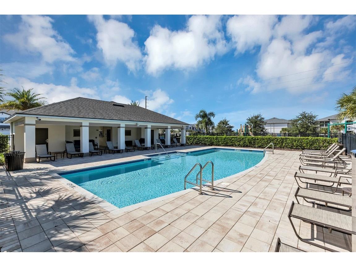 1073 Desert Candle Drive Ocoee FL 34761 O6356095 image40