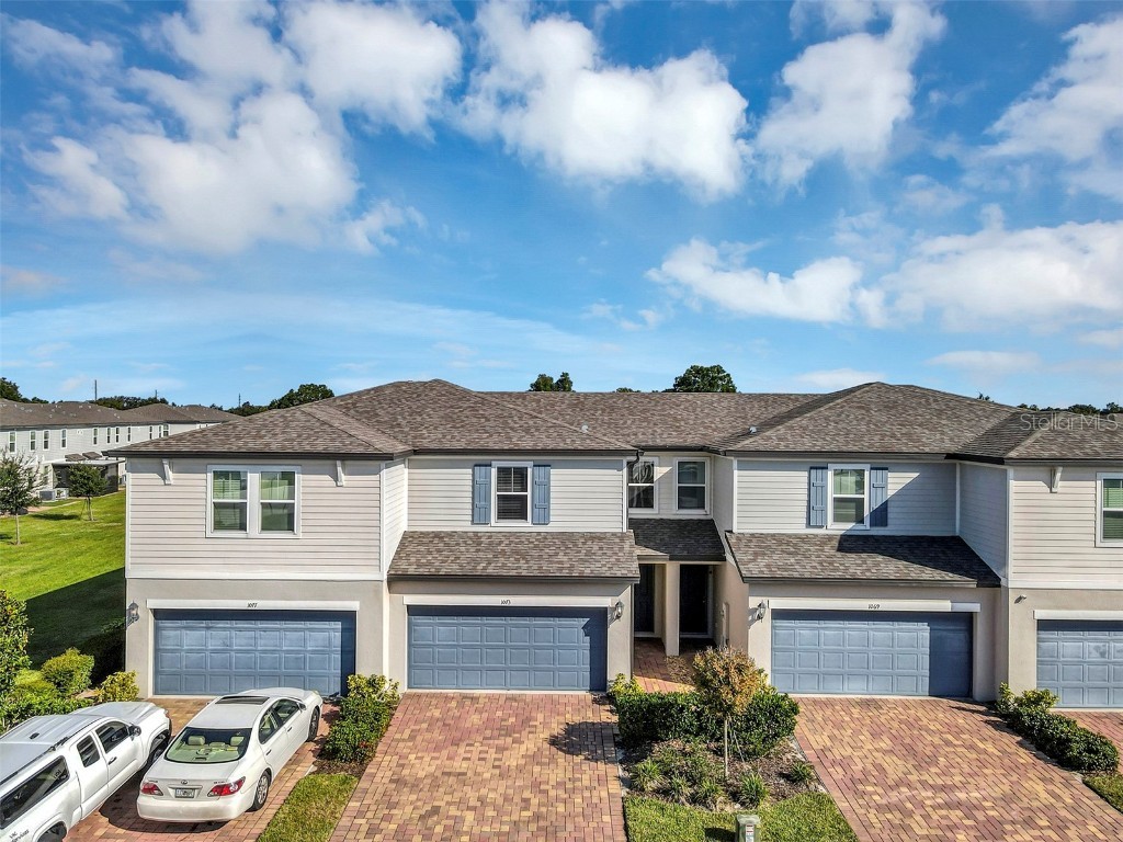 1073 Desert Candle Drive Ocoee FL 34761 O6356095 image41