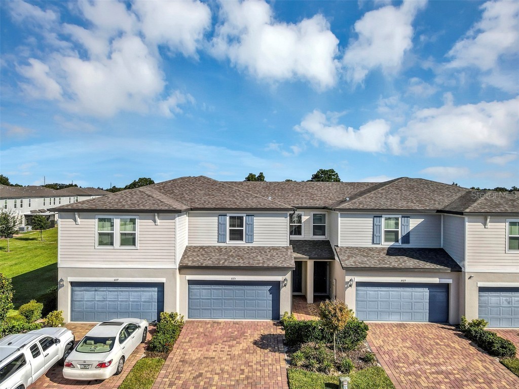 1073 Desert Candle Drive Ocoee FL 34761 O6356095 image42