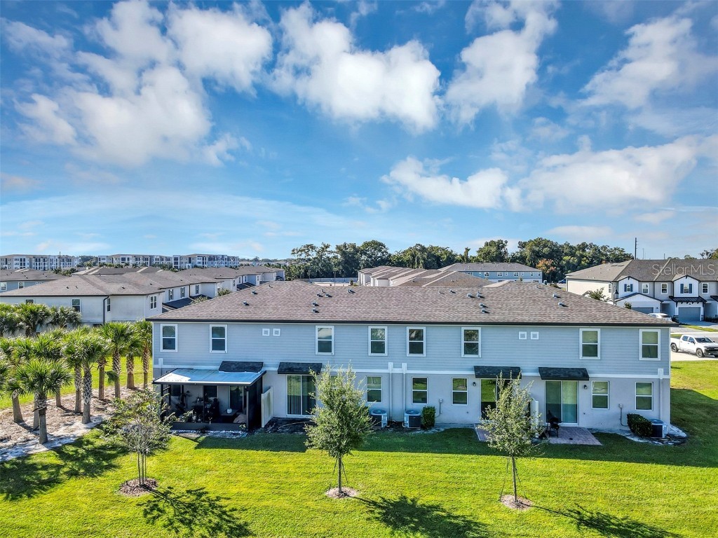 1073 Desert Candle Drive Ocoee FL 34761 O6356095 image43