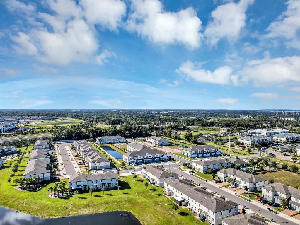 1073 Desert Candle Drive Ocoee FL 34761 O6356095 image44