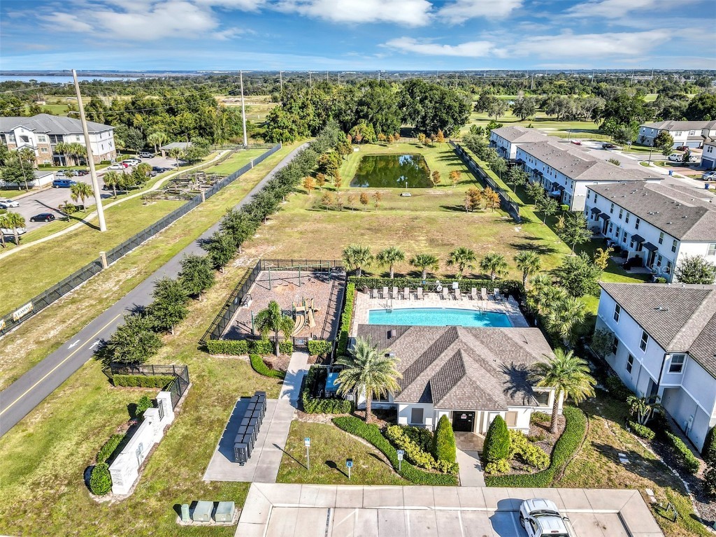 1073 Desert Candle Drive Ocoee FL 34761 O6356095 image46