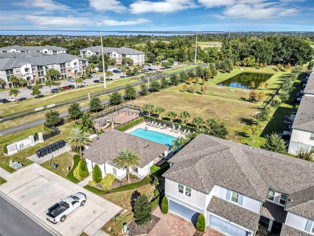 1073 Desert Candle Drive Ocoee FL 34761 O6356095 image47