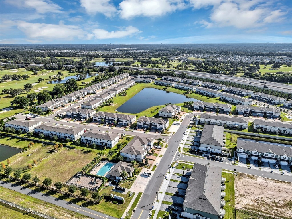 1073 Desert Candle Drive Ocoee FL 34761 O6356095 image48