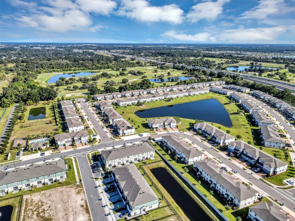 1073 Desert Candle Drive Ocoee FL 34761 O6356095 image49