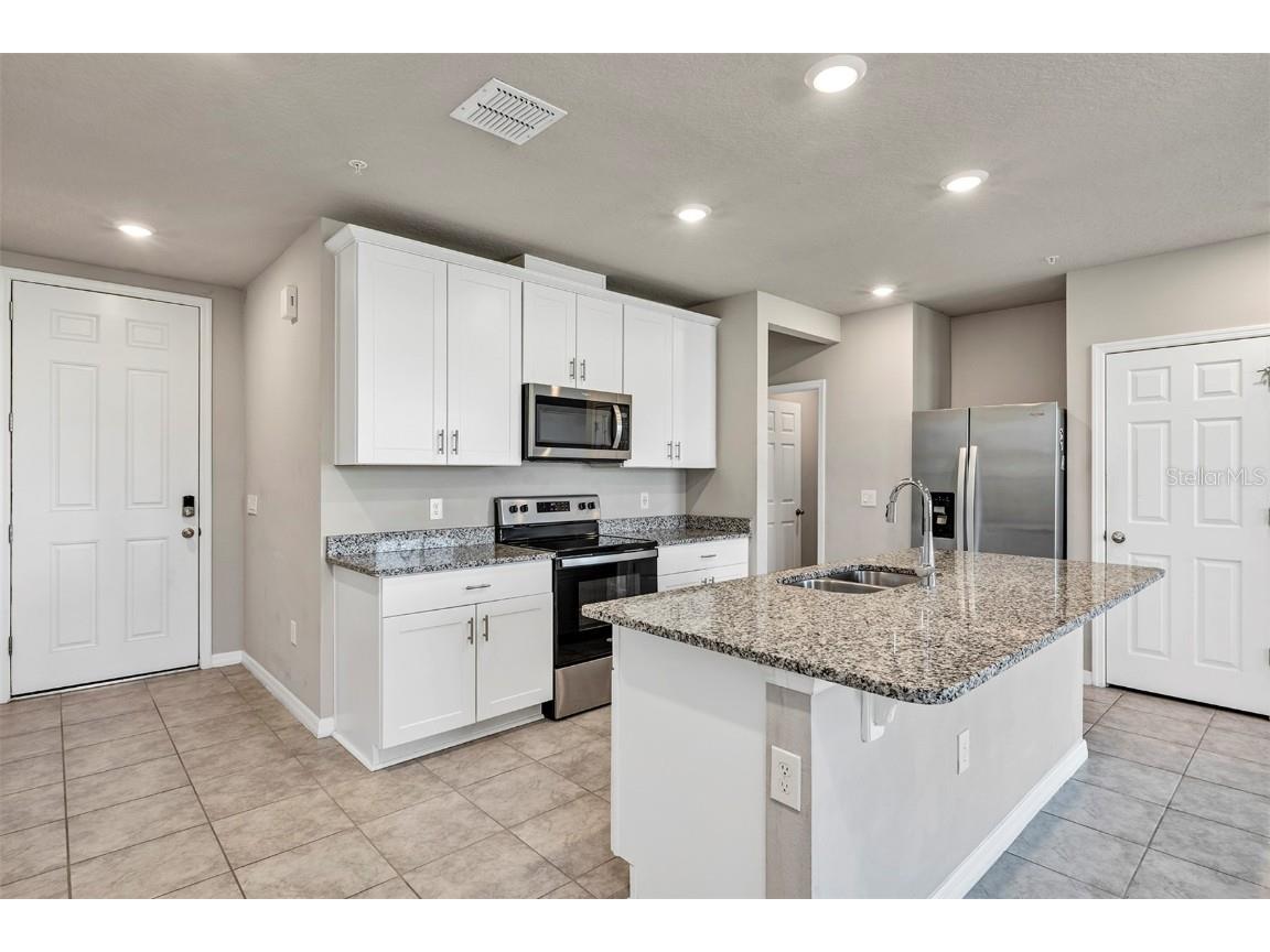 1073 Desert Candle Drive Ocoee FL 34761 O6356095 image5