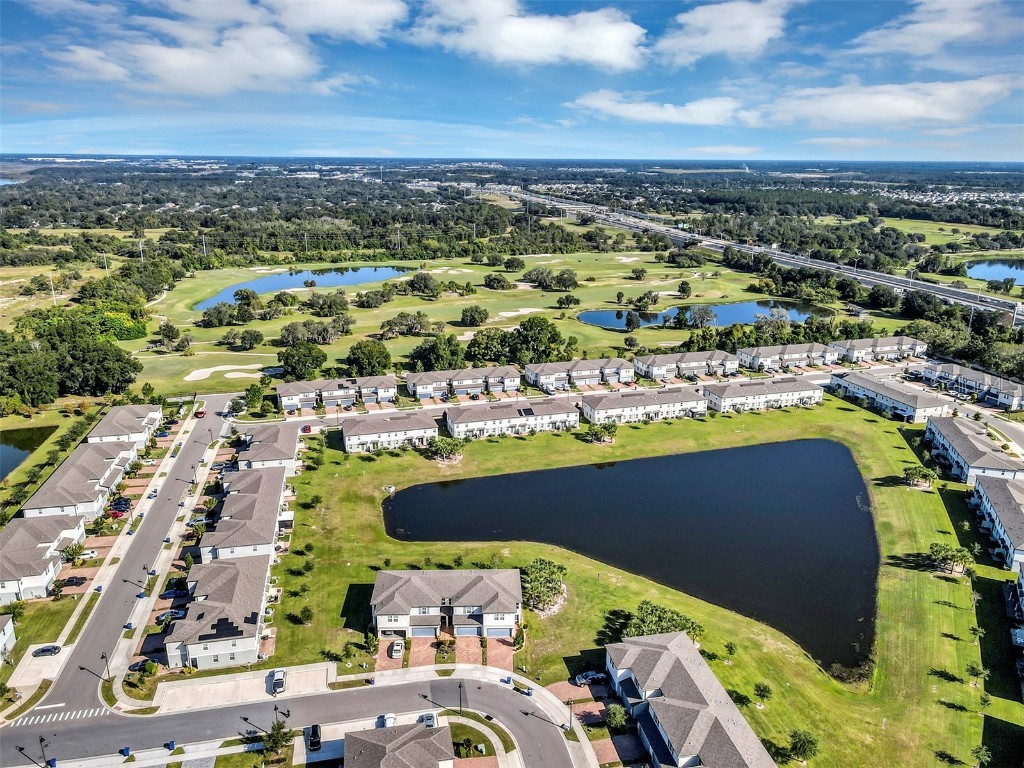 1073 Desert Candle Drive Ocoee FL 34761 O6356095 image51