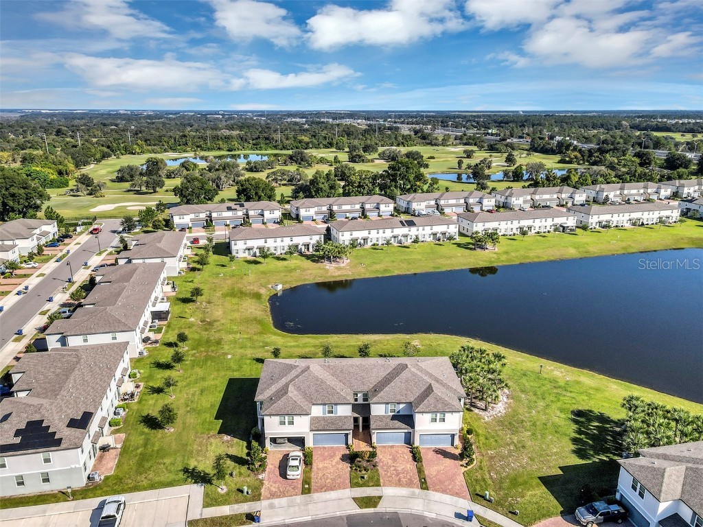 1073 Desert Candle Drive Ocoee FL 34761 O6356095 image52