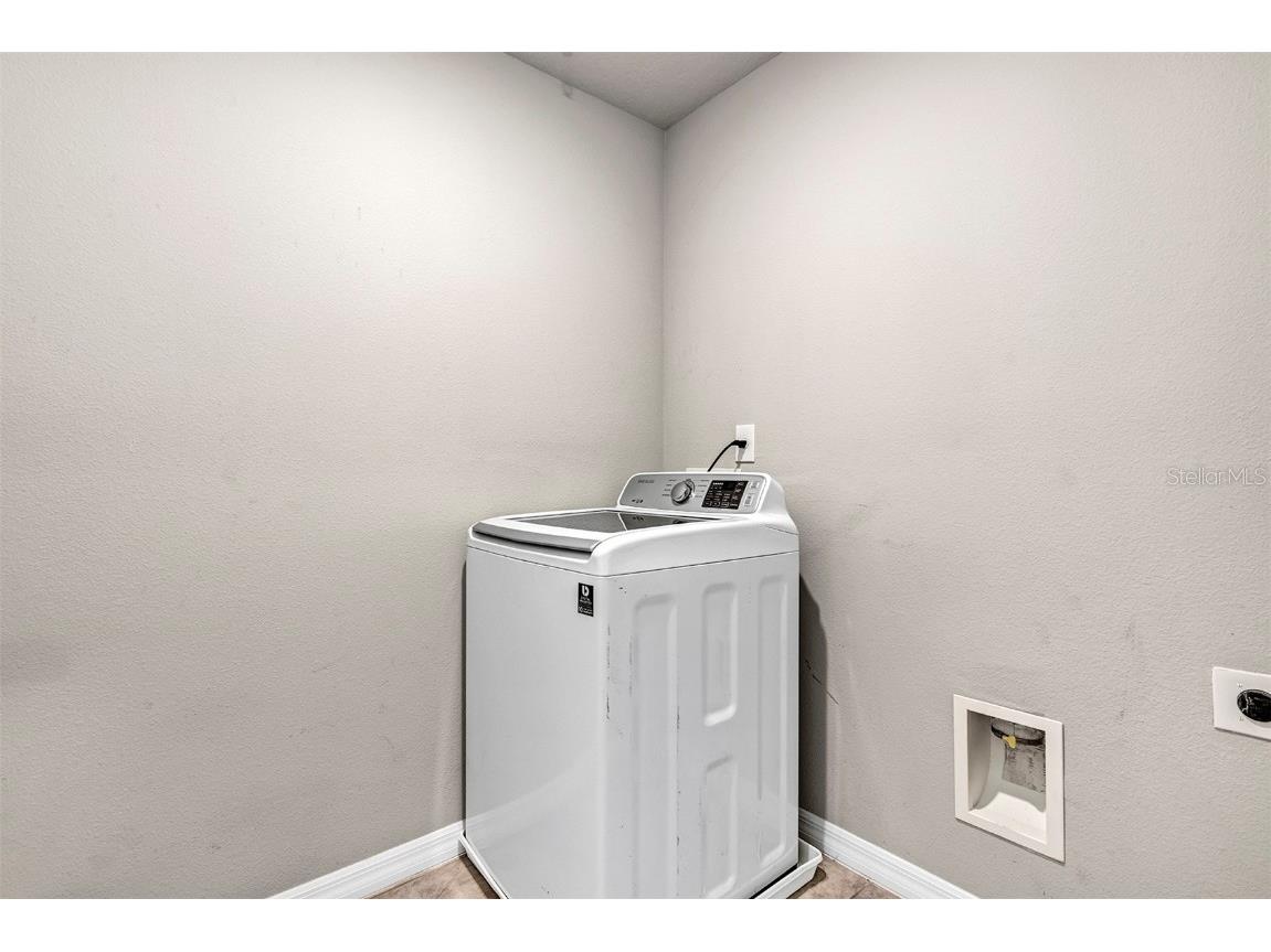 1073 Desert Candle Drive Ocoee FL 34761 O6356095 image53