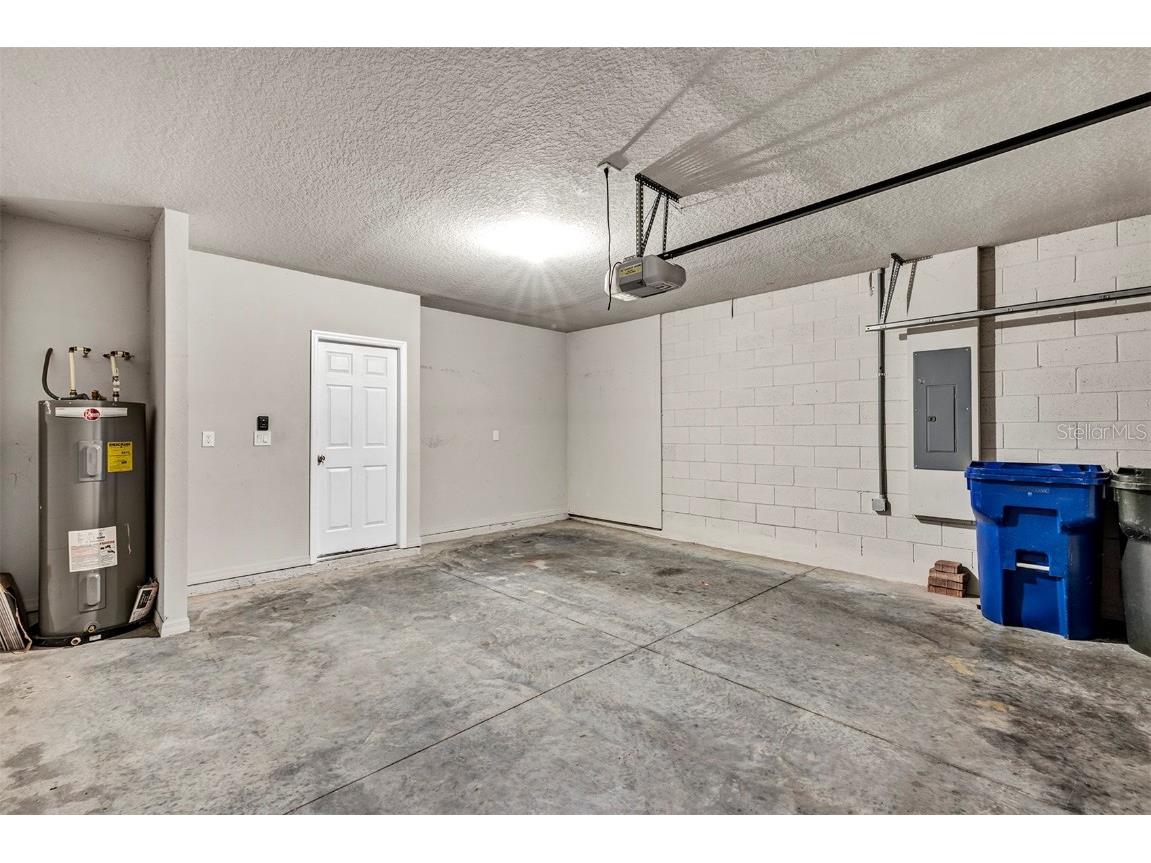 1073 Desert Candle Drive Ocoee FL 34761 O6356095 image54