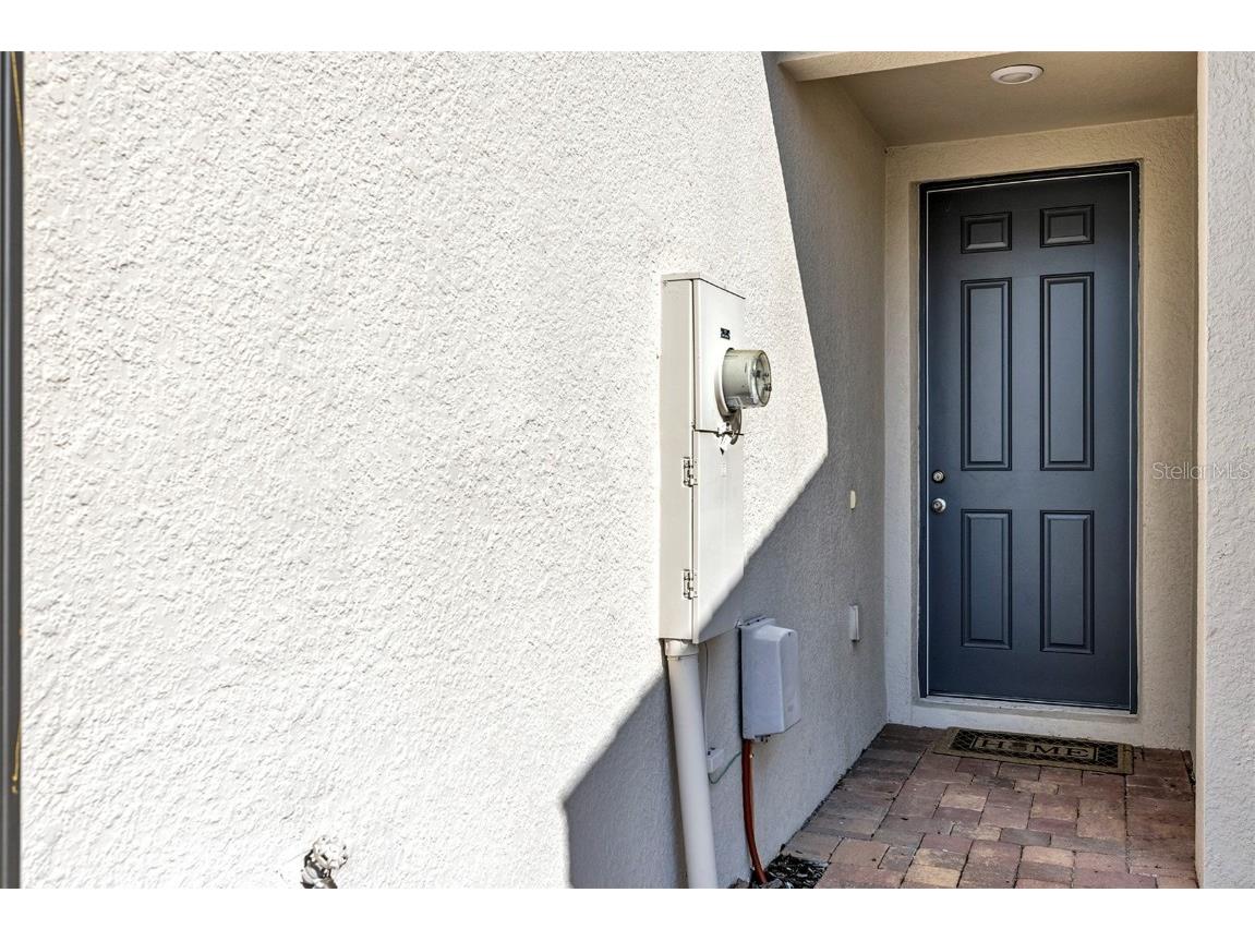 1073 Desert Candle Drive Ocoee FL 34761 O6356095 image55