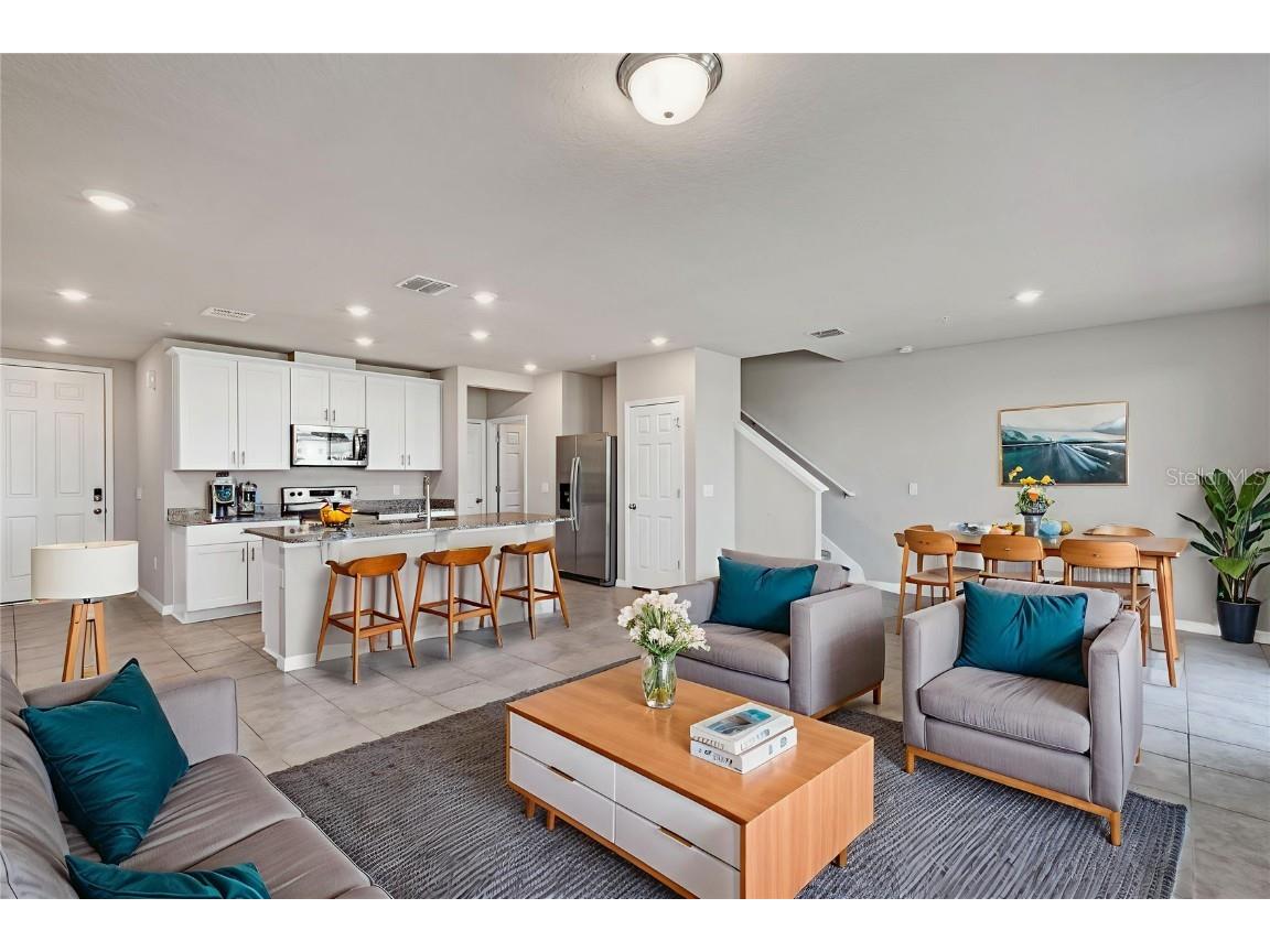 1073 Desert Candle Drive Ocoee FL 34761 O6356095 image6