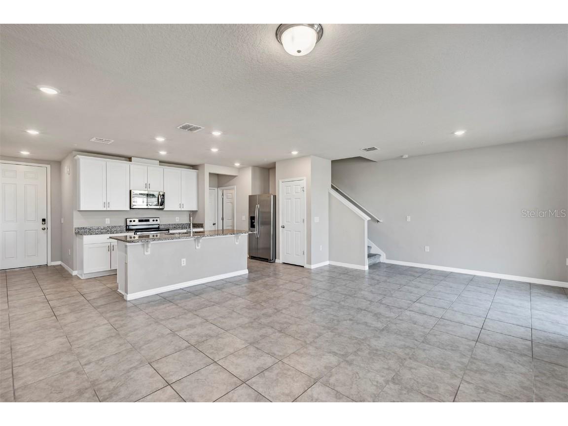 1073 Desert Candle Drive Ocoee FL 34761 O6356095 image7