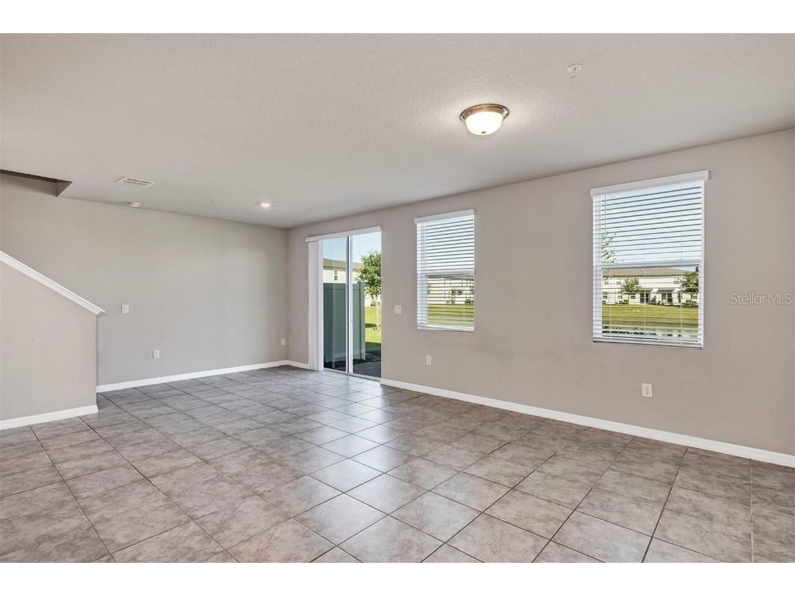 1073 Desert Candle Drive Ocoee FL 34761 O6356095 image8