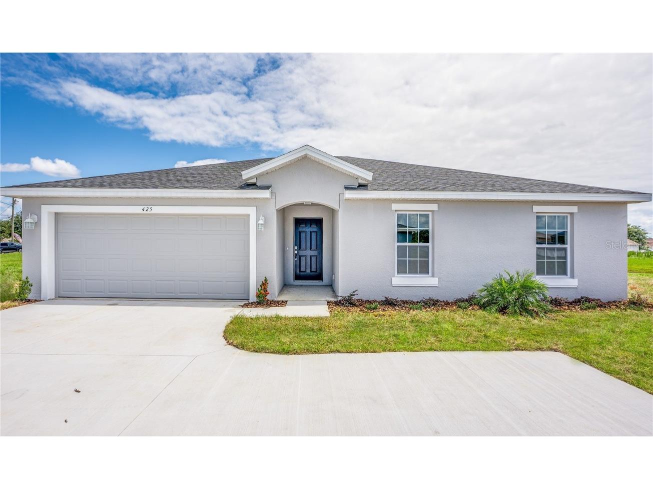 1073 Dudley Drive Kissimmee FL 34758 S5086548 image1