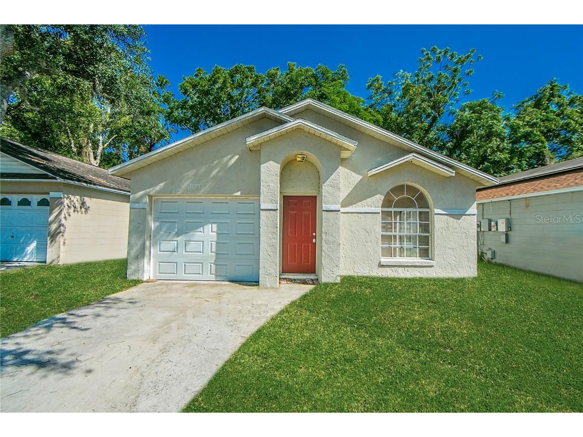 1073 Hamlet Drive Maitland FL 32751 O6345419 image1