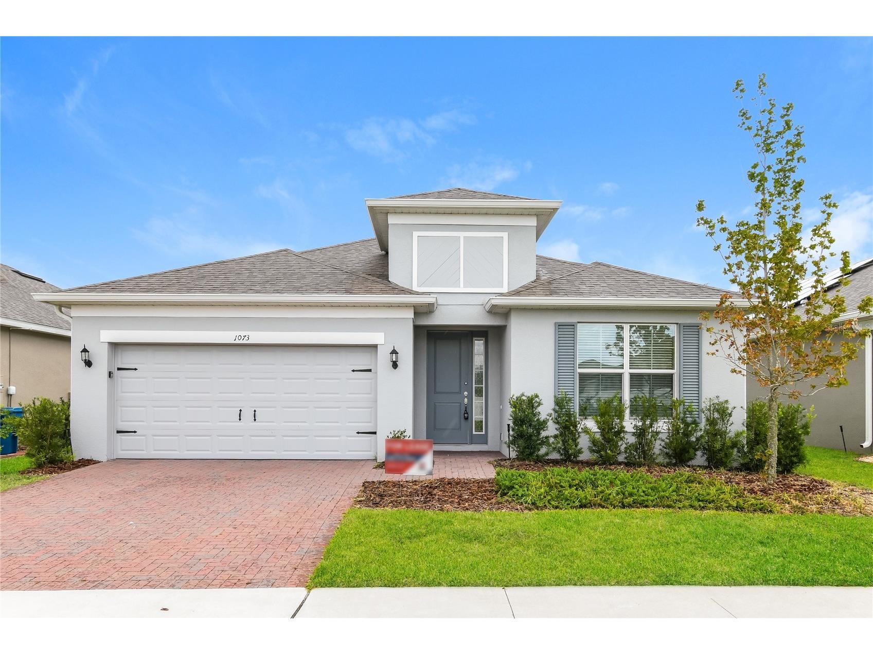 1073 Hendon Loop Davenport FL 33837 C7519859 image1