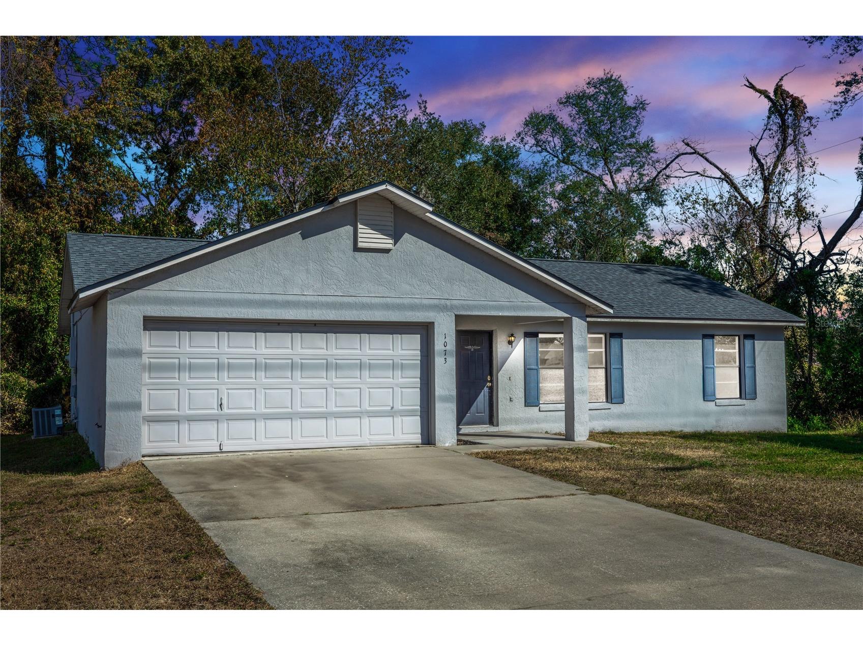 1073 Humphrey Boulevard Deltona FL 32738 O6381335 image1