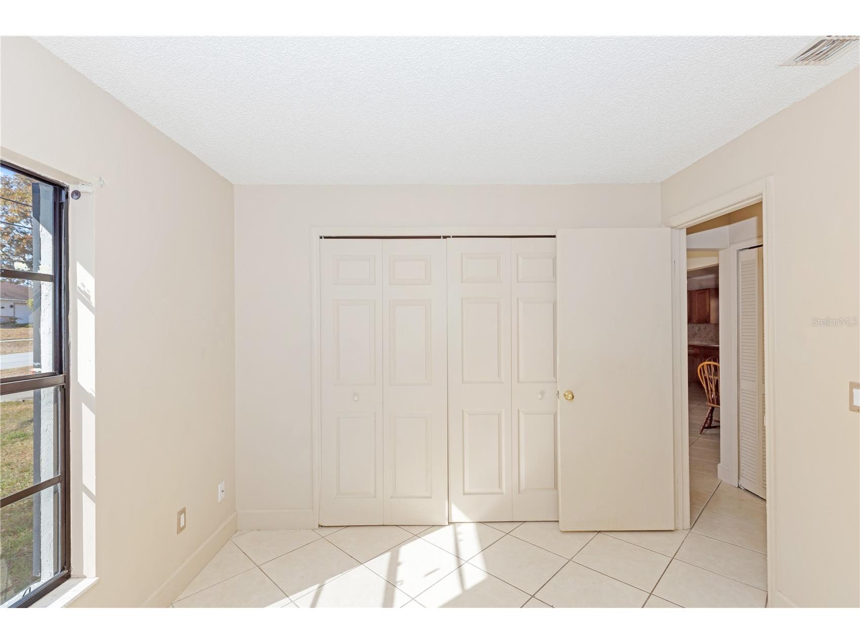 1073 Humphrey Boulevard Deltona FL 32738 O6381335 image11