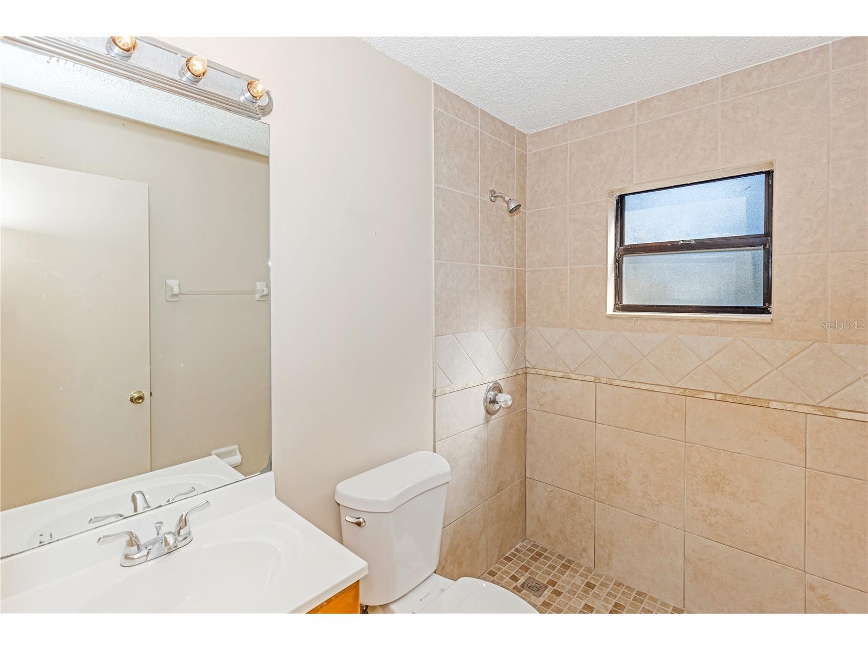 1073 Humphrey Boulevard Deltona FL 32738 O6381335 image12