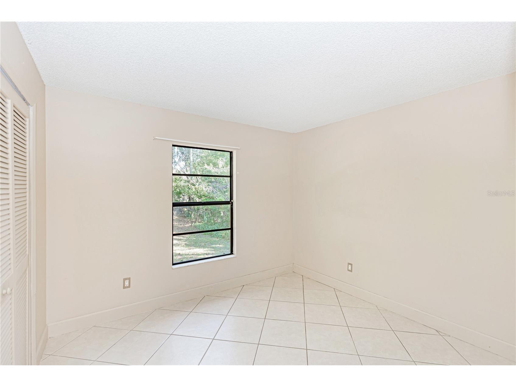 1073 Humphrey Boulevard Deltona FL 32738 O6381335 image14