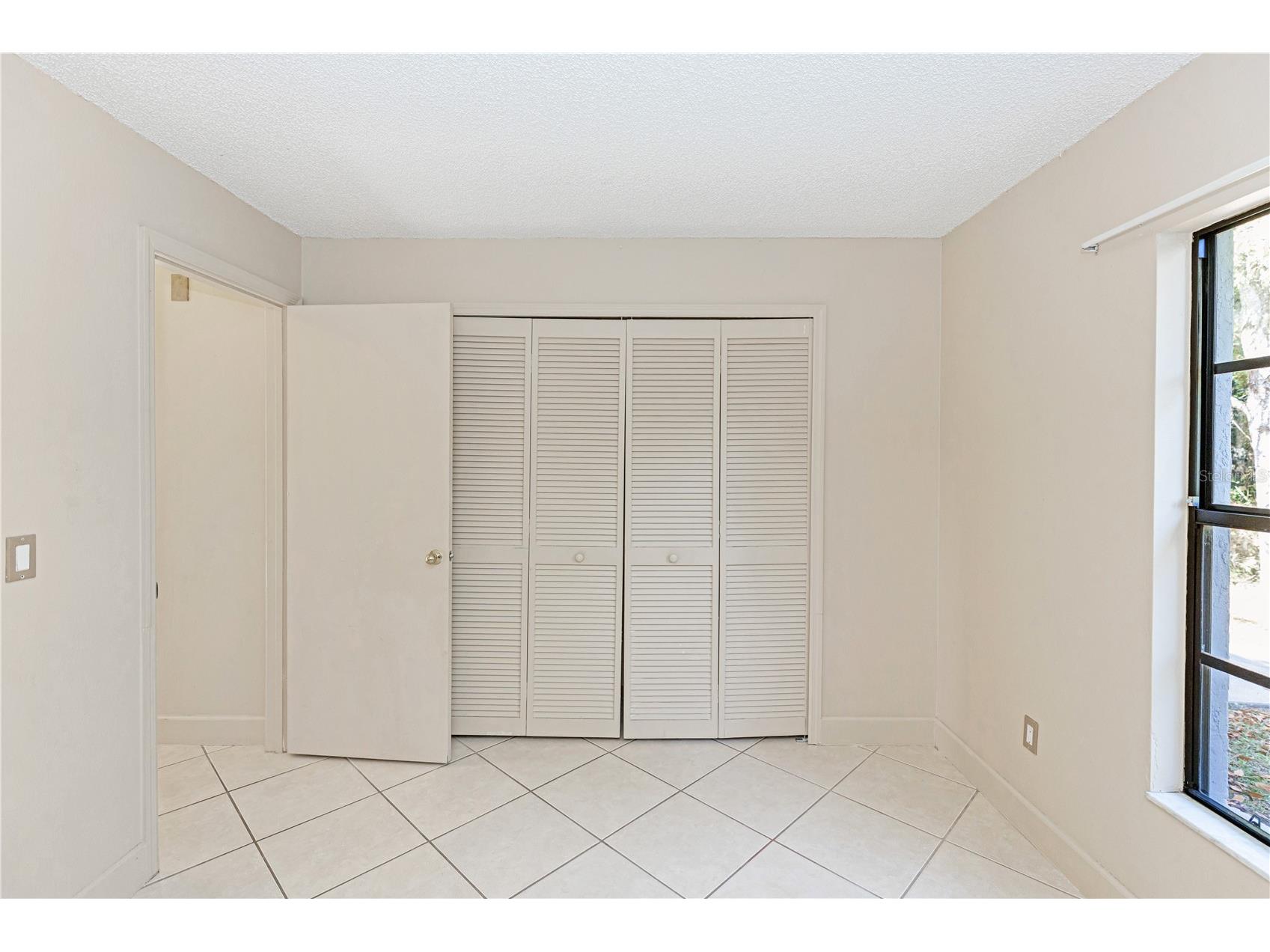 1073 Humphrey Boulevard Deltona FL 32738 O6381335 image15