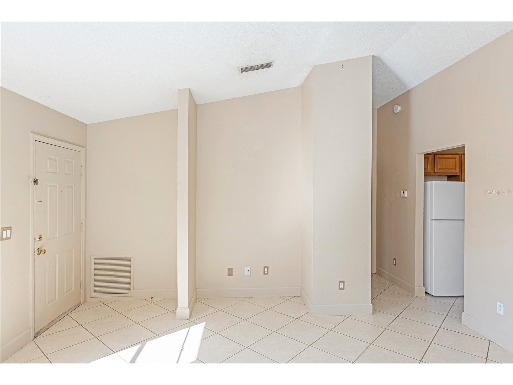 1073 Humphrey Boulevard Deltona FL 32738 O6381335 image17