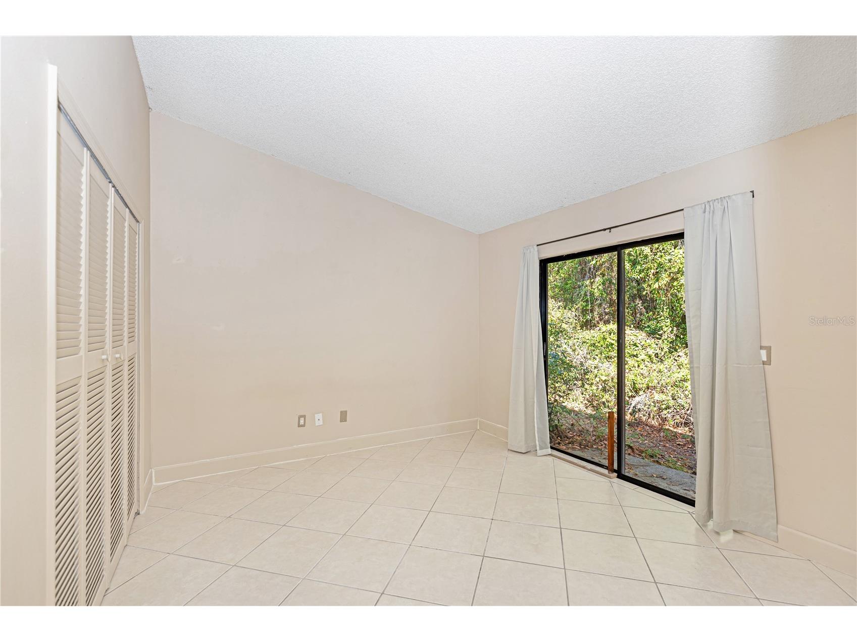 1073 Humphrey Boulevard Deltona FL 32738 O6381335 image18