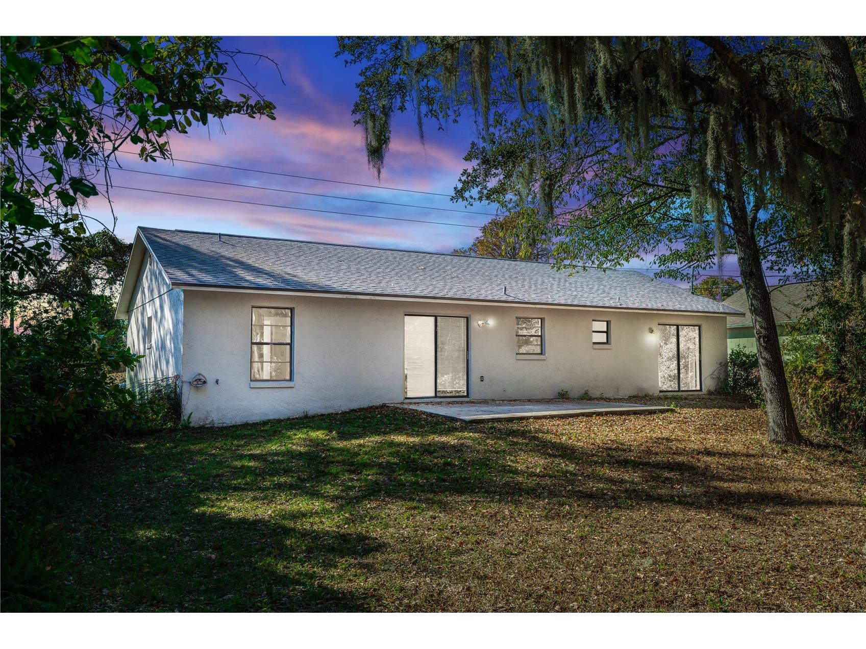 1073 Humphrey Boulevard Deltona FL 32738 O6381335 image2