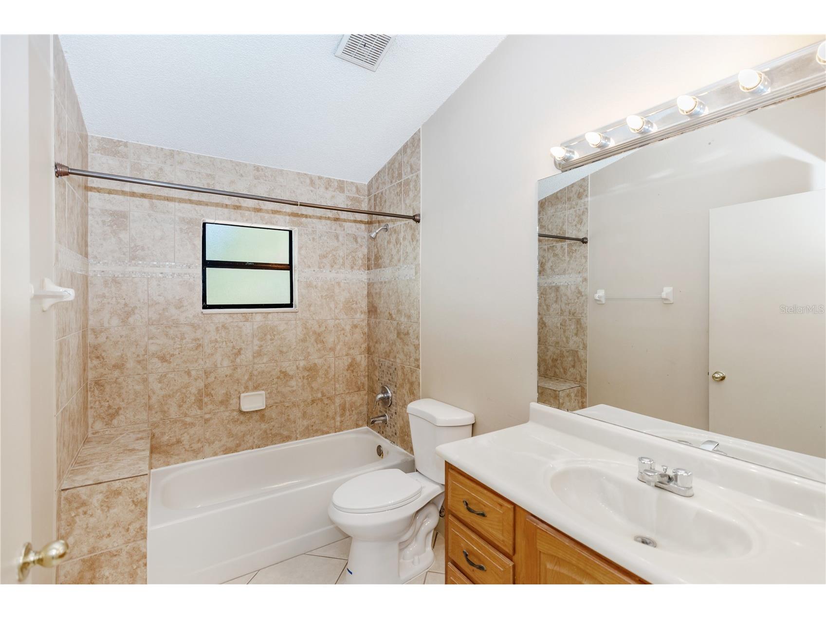 1073 Humphrey Boulevard Deltona FL 32738 O6381335 image20