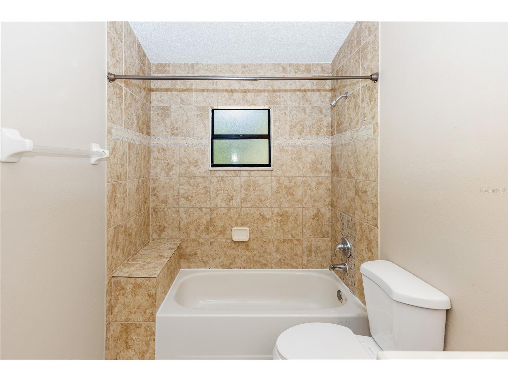 1073 Humphrey Boulevard Deltona FL 32738 O6381335 image21